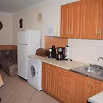 Casa vacanze In - Balaton 40757 Siófok