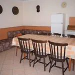 In - Balaton 40757 Casa vacanze *