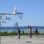 Casa vacanze In - Balaton 40757