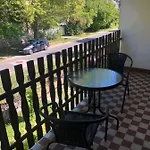 Casa vacanze In - Balaton 40757