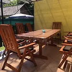 Casa vacanze In - Balaton 40757