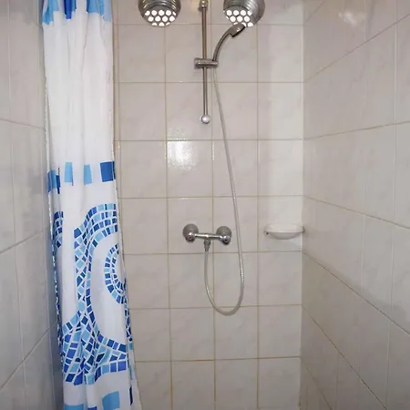 Nyaraló In - Balaton 40757