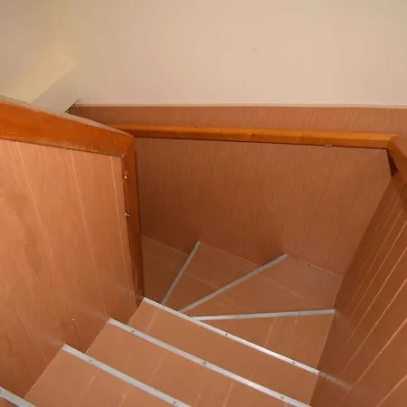 In - Balaton 40757 Nyaraló