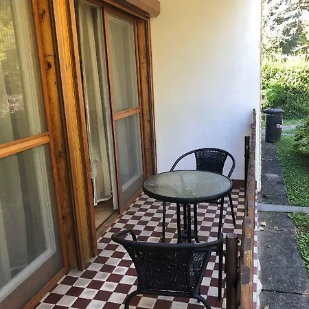 In - Balaton 40757 Siófok