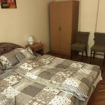 In - Balaton 40757 *