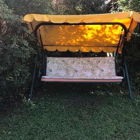 In - Balaton 40757 Nyaraló