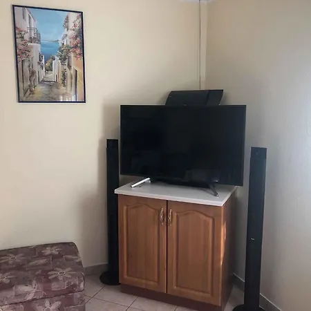 In - Balaton 40757 *