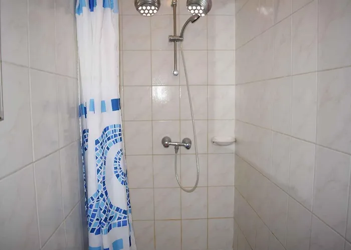 Case de vacanță In - Balaton 40757