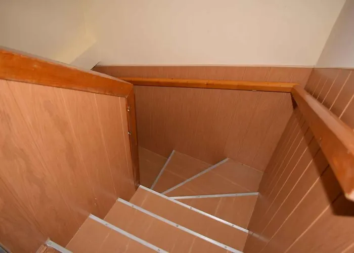 In - Balaton 40757 Case de vacanță