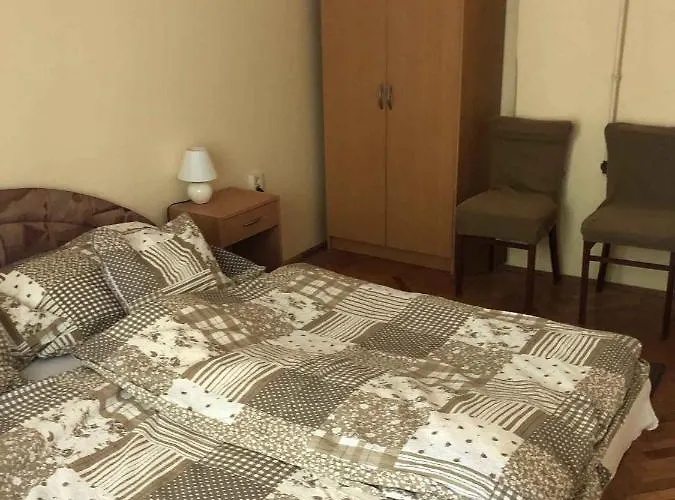 In - Balaton 40757 *