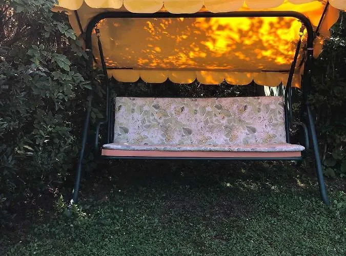 In - Balaton 40757 Case de vacanță