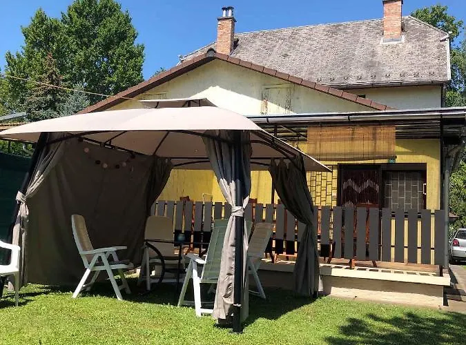 In - Balaton 40757 *